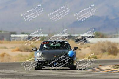 media/Oct-26-2024-PCA San Diego (Sat) [[0170280c40]]/4-Green Group/Session 4 (Turn 4)/